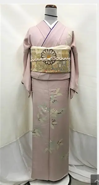 上辻 博司のヘアスタイル