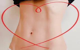 SanaSana ボディケアサロンのエステ・リラクイメージ