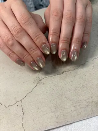 ネイル kawaguchi yukiのネイルデザイン