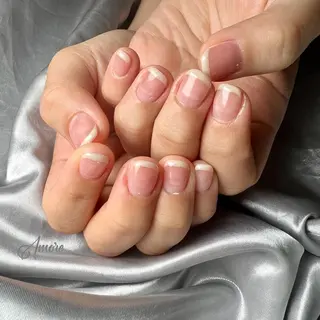 ネイル You kyehwaのネイルデザイン