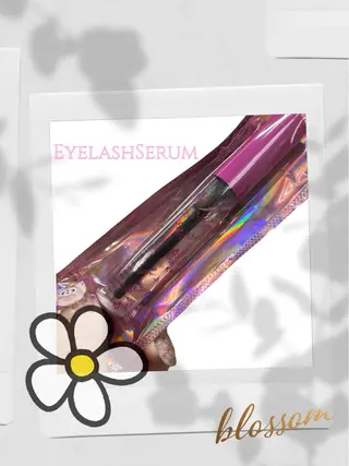 マツエク・マツパ Miroir Hiroseの眉毛・アイブロウイメージ