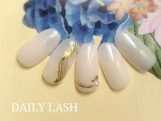 ネイル S Sの眉毛・アイブロウイメージ