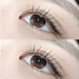 マツエク・マツパ crescent eye今泉店の眉毛・アイブロウイメージ