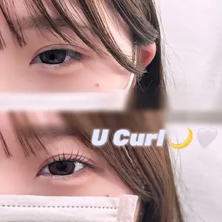 マツエク・マツパ wakaba / アイモデル募集中❤︎のマツエク・マツパデザイン