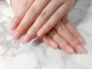 ネイル Regaro i.sのネイルデザイン