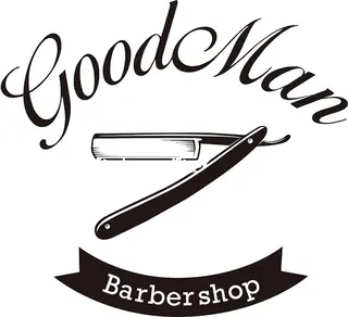 GOODMAN千里所属・GOODMAN千里 💈松本のヘアスタイル
