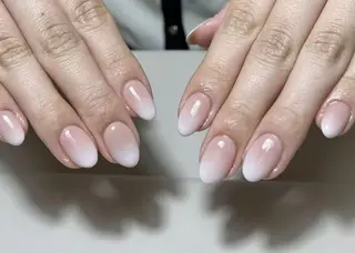 ネイル エリ🫧 nail池袋東口のネイルデザイン