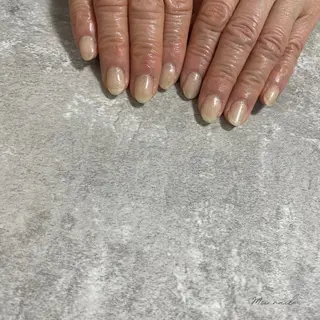 ネイル Mii nail いづみのその他イメージ