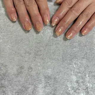 ネイル Mii nail いづみのその他イメージ