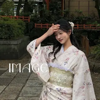 ヘアアレンジ 🤍モテレディヘア 🤍Hitohaのヘアスタイル