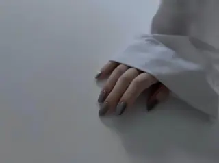 ネイル TONE所属・TONE the nailのネイルデザイン