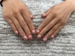 ネイル Naomi 大分中津店のネイルデザイン