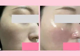 mistyBIO所属・サロンオーナー かおりのエステ・リラクイメージ