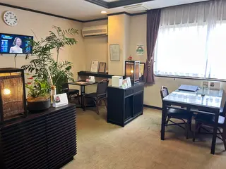 BTBVIP門前仲町店所属・バイオエステBTB 門前仲町店のエステ・リラクイメージ