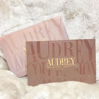 マツエク・マツパ ルクール巻店 坂大 莉乃のマツエク・マツパデザイン