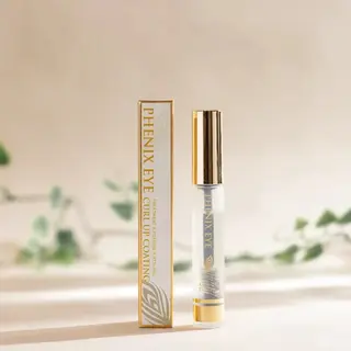 🦢amii 鷲田のマツエク・マツパデザイン