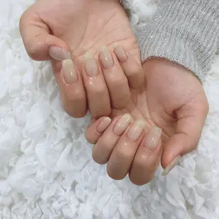 ネイル SOL NAILのネイルデザイン