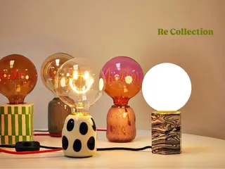 ショート salon Re:のネイルデザイン