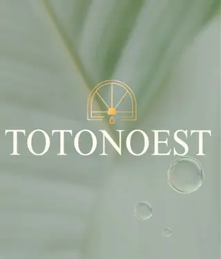 ドライヘッドスパ TOTONOESTのエステ・リラクイメージ