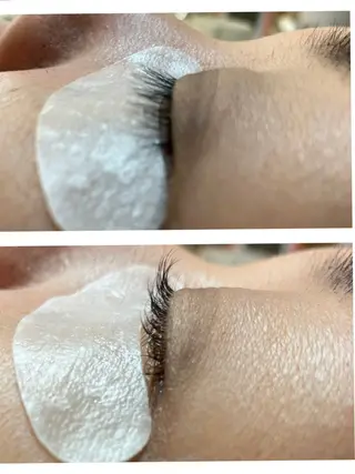 マツエク・マツパ MAXまつ毛&  フェイシャルのマツエク・マツパデザイン