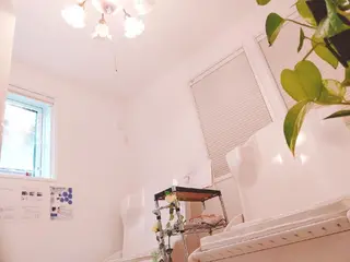 YOSAPARK  加茂店あすかのエステ・リラクイメージ