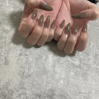 ネイル Mii nail いづみのその他イメージ