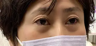 マツエク・マツパ ma-pa eye＆hairのマツエク・マツパデザイン