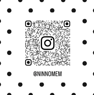 manaca .のマツエク・マツパデザイン