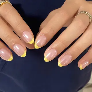 メンズ ネイル KONDO RIHO♡のネイルデザイン