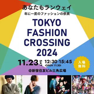 ミディアム カラー パーマ Kingdom元町店所属・ヘアメイク金坂 /カットカラー/のヘアスタイル