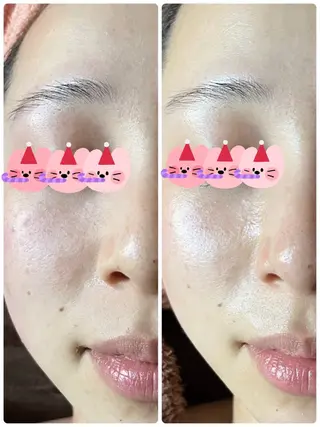 近藤 敦子のその他イメージ