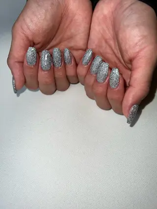 ネイル nailartist lisaのネイルデザイン
