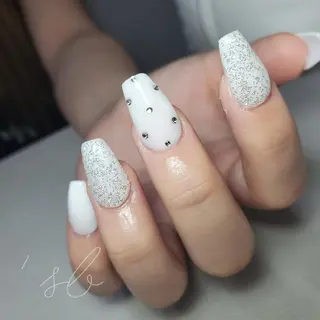 ネイル nailroom‪ sb‪‪𓈒𓂂𓏸のネイルデザイン