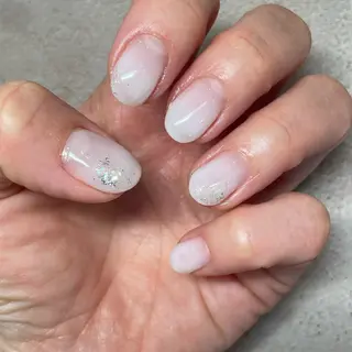 ネイル nailsalon SIMB.のネイルデザイン
