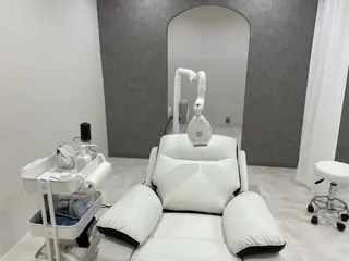 松尾 裕輔のその他イメージ