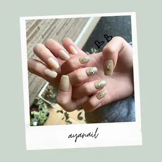 ネイル ａｙａ ｎａｉｌのその他イメージ