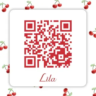 マツエク・マツパ Lila 梅田店🎀のマツエク・マツパデザイン