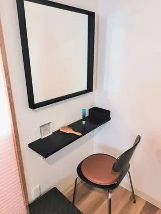 天使のしずく 神戸店所属・幹細胞エクソソーム 専門店 天使のしずくのその他イメージ