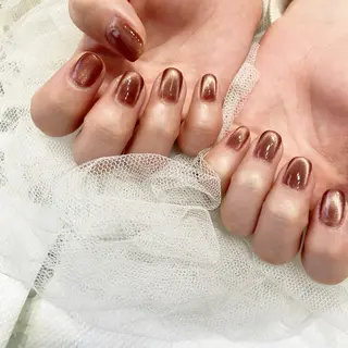 ネイル nailbios .tomo.のネイルデザイン