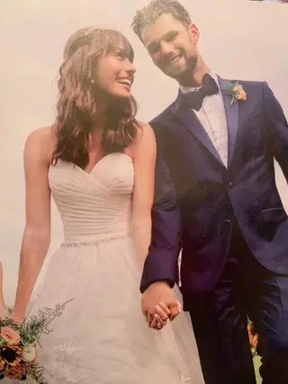 lucy 腸活エステ ジムkanaeのエステ・リラクイメージ