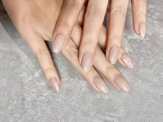 ネイル OAK溝の口 SAWAのその他イメージ