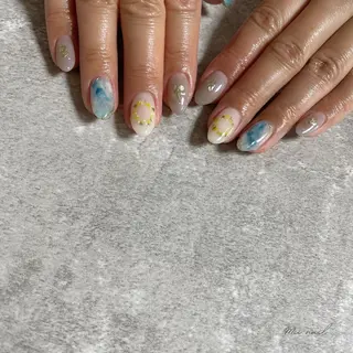ネイル Mii nail いづみのその他イメージ