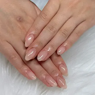 ネイル Yappy kurumiのネイルデザイン