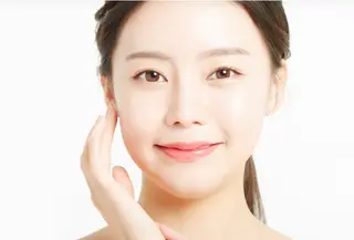 マツエク・マツパ aliaハーブ水光店 エステティシャン募集のエステ・リラクイメージ