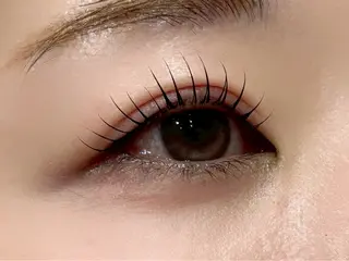 マツエク・マツパ スピークス アリシア ハナの眉毛・アイブロウイメージ