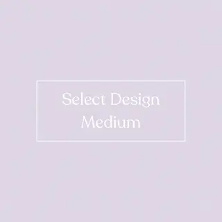 KINU 上口茉咲のエステ・リラクイメージ