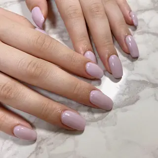 ネイル Elle. ASAMIのネイルデザイン