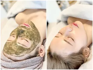 ハーブピーリング ミヌ心斎橋のエステ・リラクイメージ