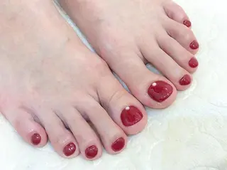 ネイル 茅ヶ崎Queen エステ/脱毛/リラクのエステ・リラクイメージ