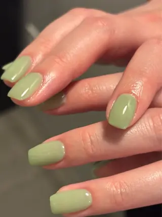 ネイル koyuki /nailのネイルデザイン